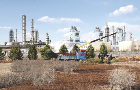 51体育 运动视觉